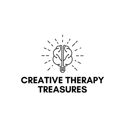 Creative Therapy Treasures